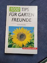 Breschke Joachim 1000 Tips für Gartenfreunde 