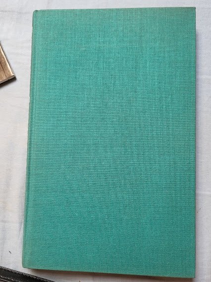 Gisela Eberlein alles über autogenes Training 