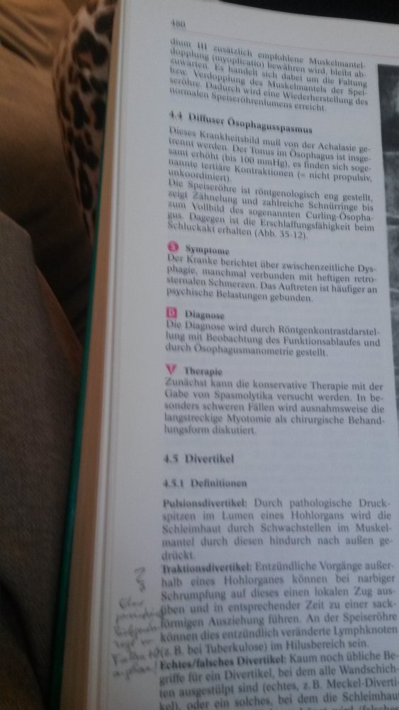 Chirurgie 3. Auflage