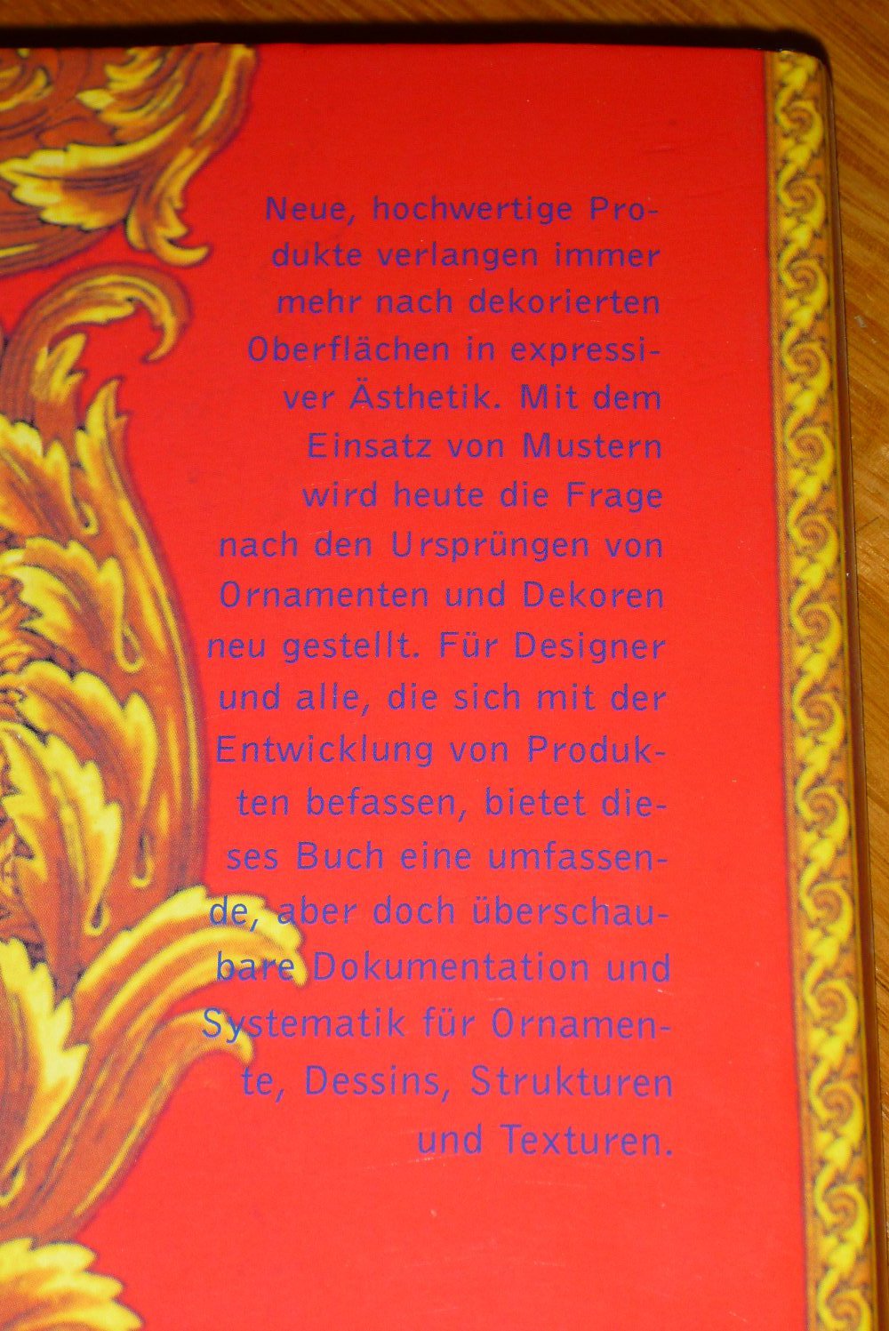 Erich Kühte: Marketing mit Mustern, DUMONT neuwertig