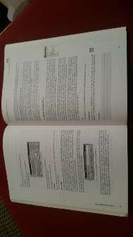 Microsoft Trainingsunterlagen Word für Windows 6.0,