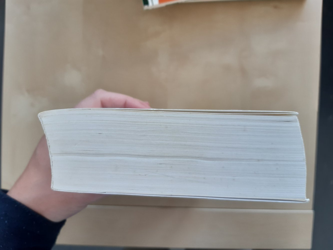 Freche Mädchen, verliebte Ferien