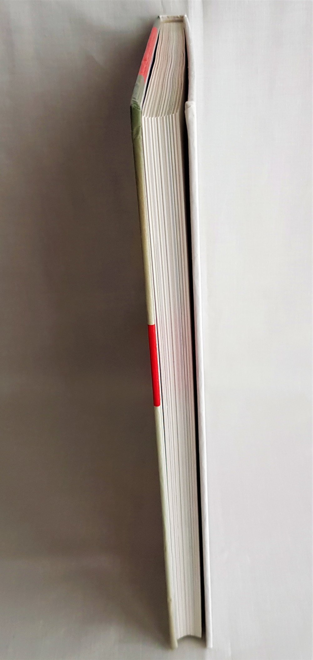  Das große Buch der Mixgetränke - bassermann