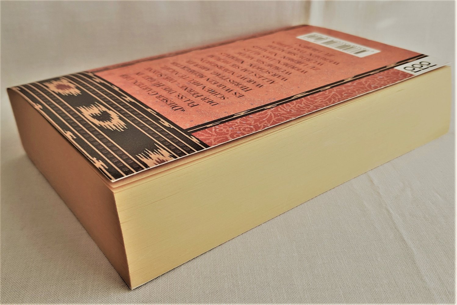  Rosamunde Pilcher - September