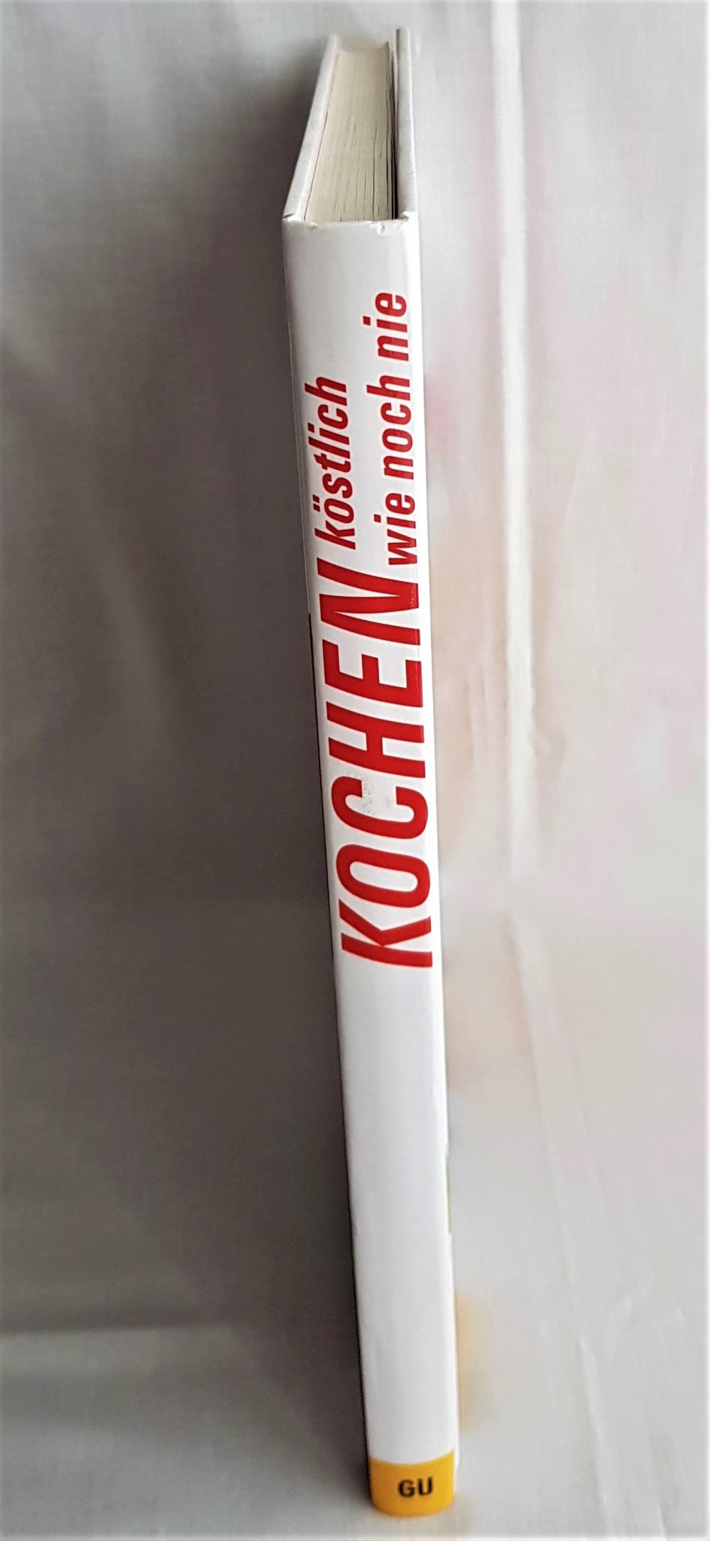  Kochen köstlich wie noch nie