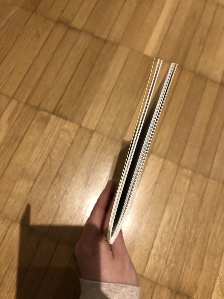 Couscous und süsse Griessspeisen