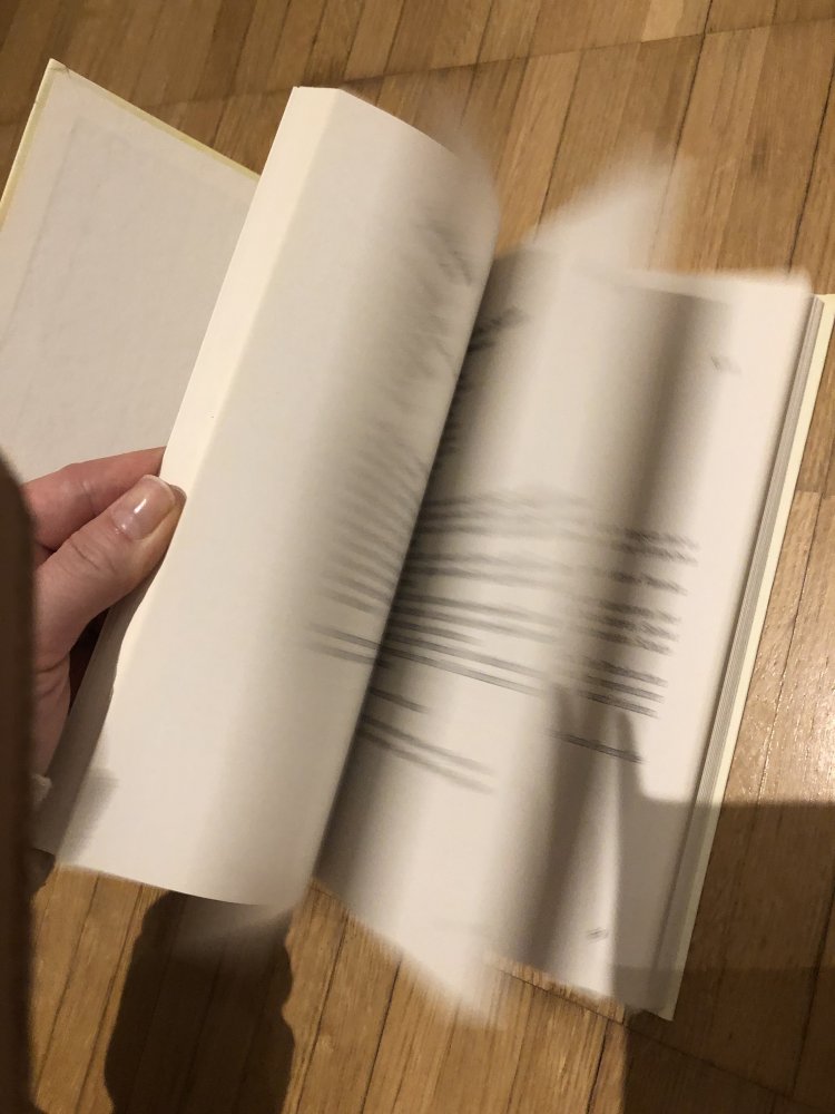 Vegetarisches aus 1001 Nacht