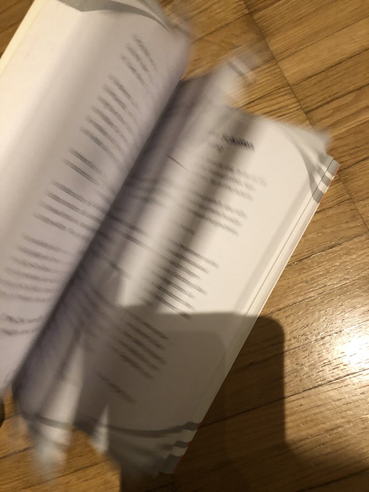 Wie gewinne ich das Herz eines Mannes?