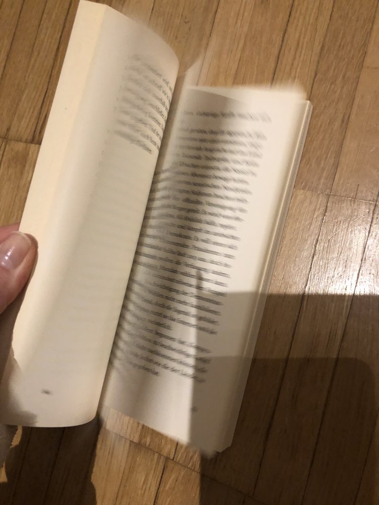 Arabischer Frühling