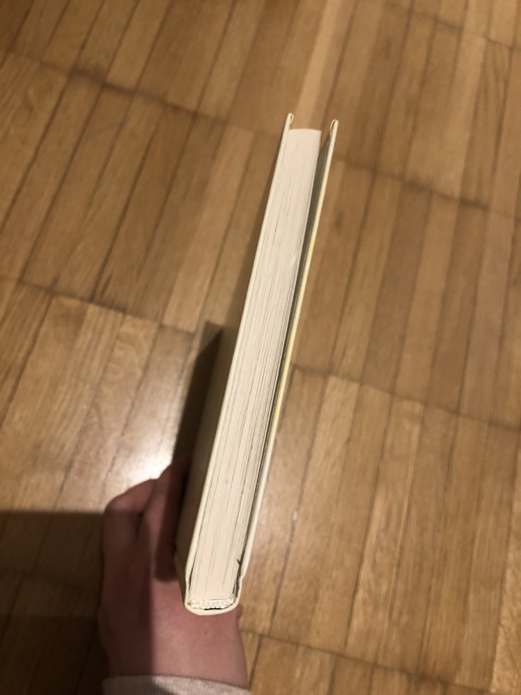 Vegetarisches aus 1001 Nacht