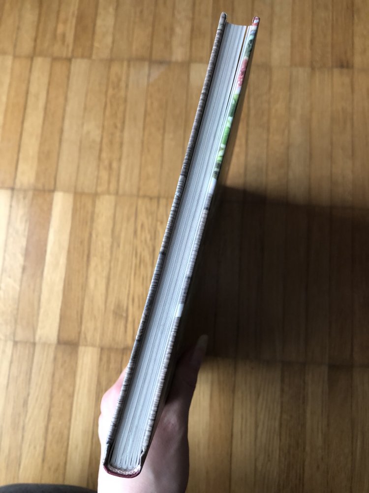 Gesund kocheb ist Liebe