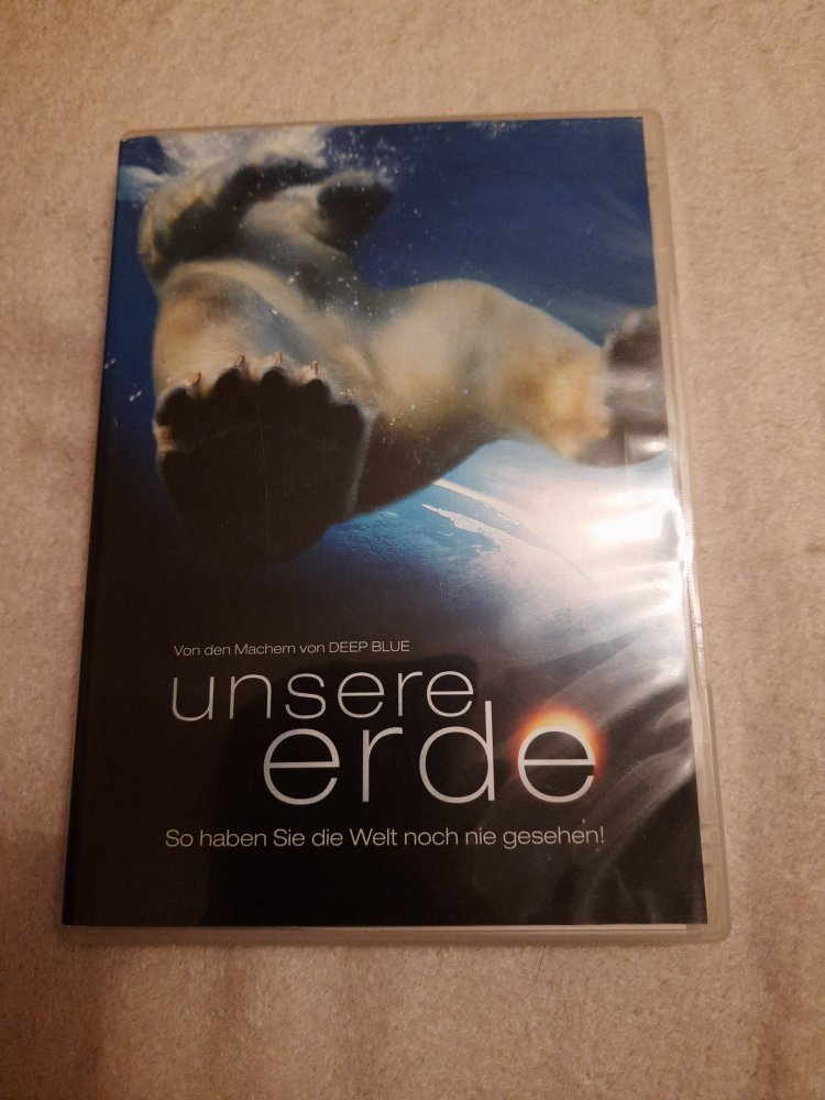 Verschiedene dvds Komödien animation