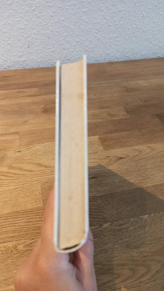 Ellen und der Pony-Club, ab 10 Jahre!!