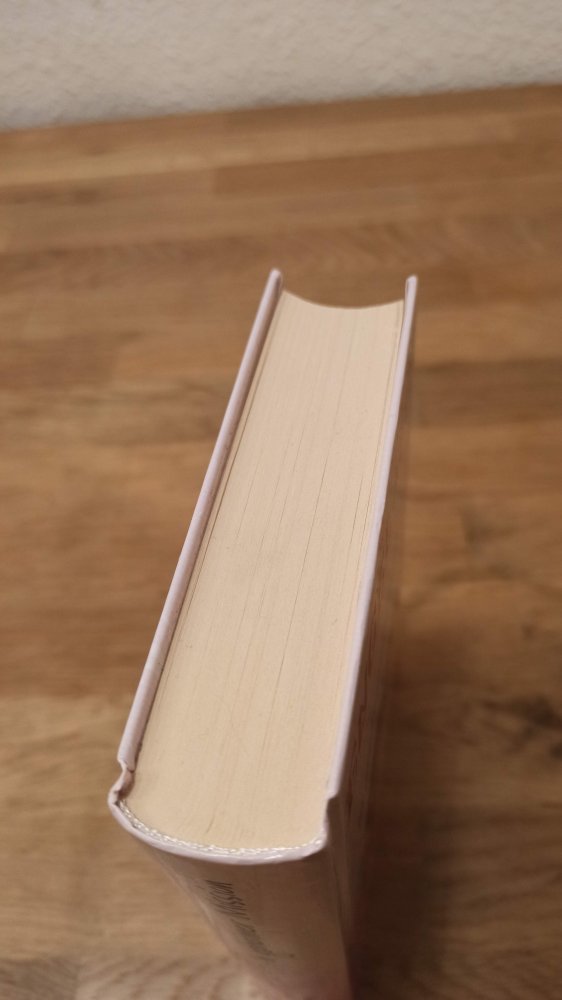 Sonderausgabe, Engel & Co., In geheimer Mission, drei Einzelbände