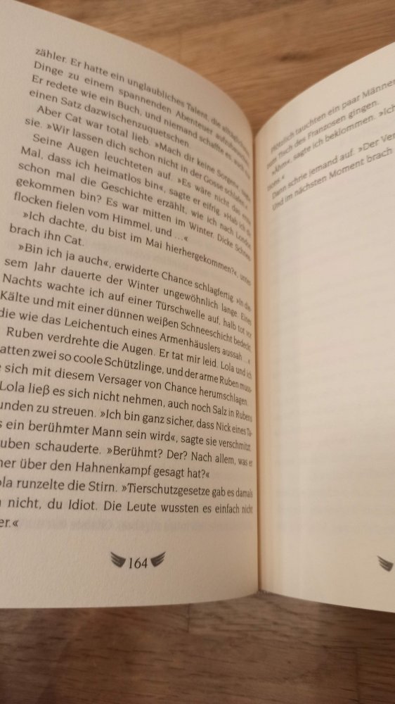 Sonderausgabe, Engel & Co., In geheimer Mission, drei Einzelbände