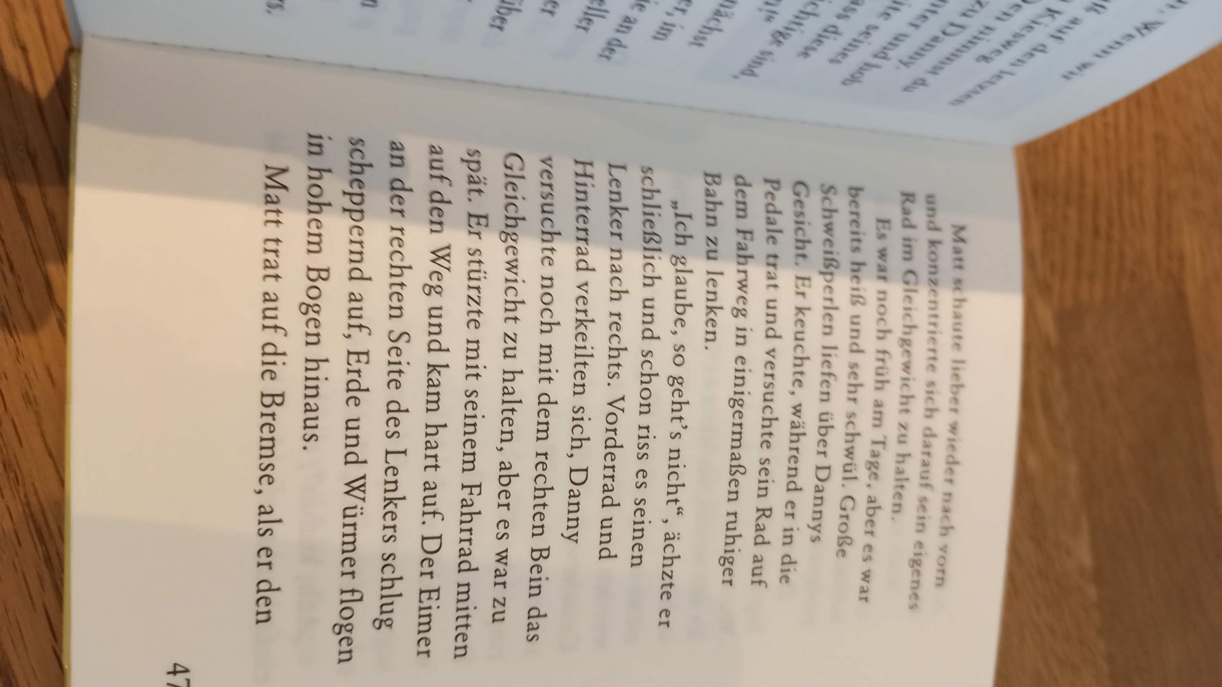 Ein Zuhause für Schecki, ab 8 Jahre!!