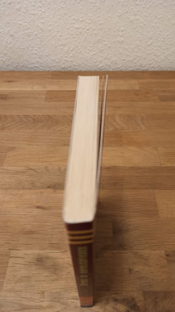 Stixx im Erfolgsfieber