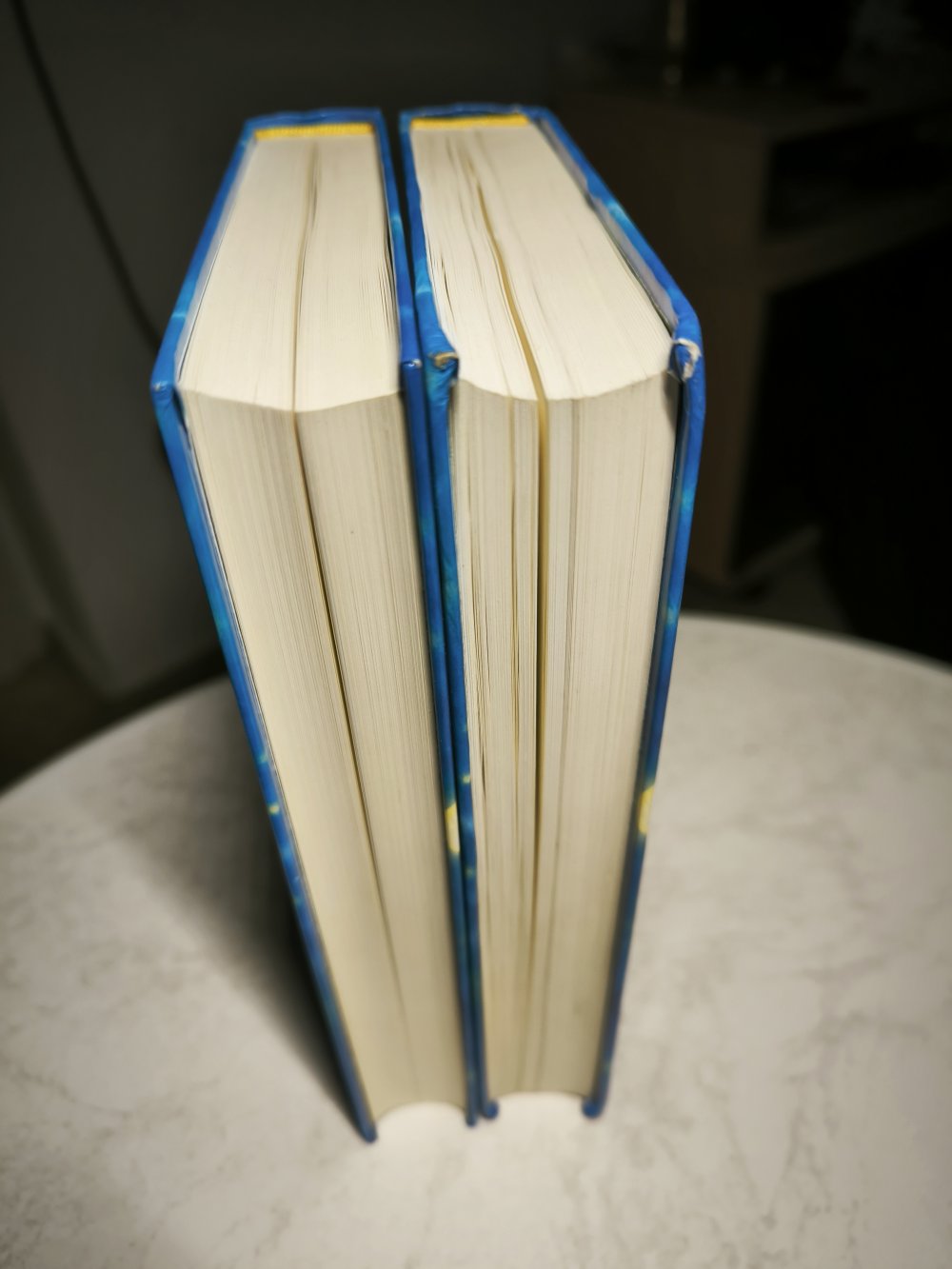 Srimad Bhagavatam 1. Canto 1. & 2. Teil Swami Srila Prabhupada Sri Krishna Krsna ISKCON BBT Bhaktivedanta Book Trust