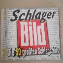 Schlager CD