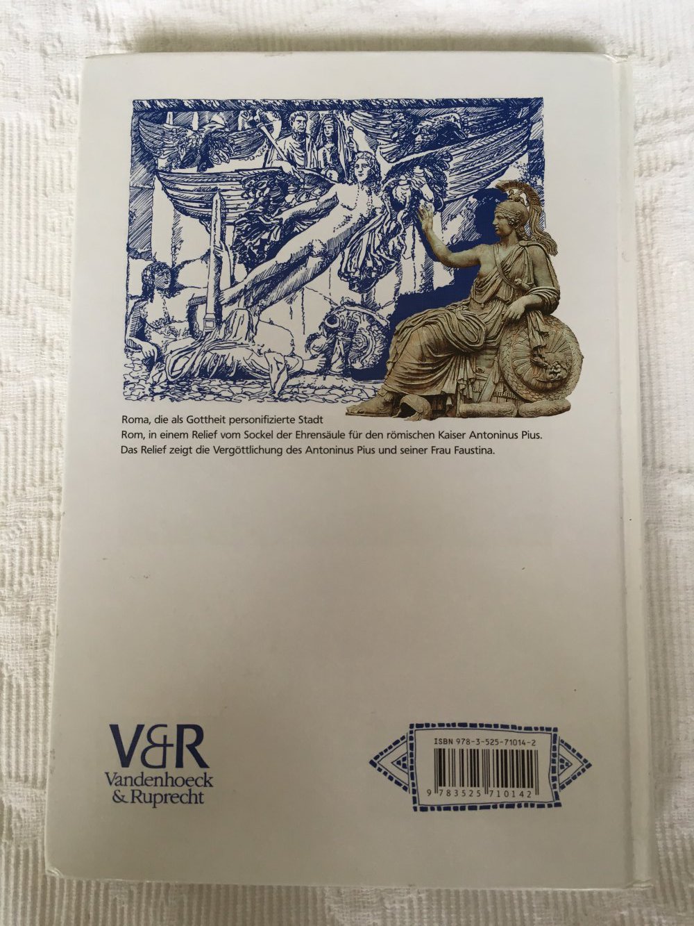 Latein Schule Lehrbuch Lumina Texte & Übungen ISBN: 978-3-525-71014-2