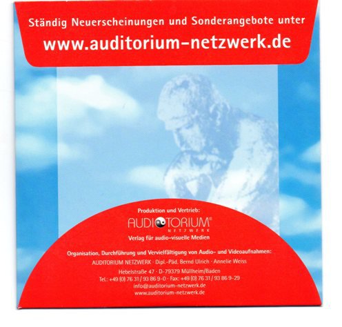 Optimierung durch Abschaffung des Schicksals    Maio, Giovanni