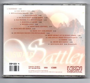 Abend Über Südtirol