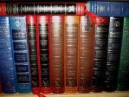 Readers Digest Auswahlbücher : Schrecken der Tiefe / Ein Mundvoll Erde / Schwarze Geschäfte / Verhängnisvolle Ferien