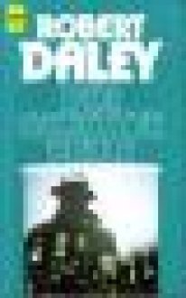 Der gehetzte Bulle. Roman.