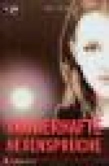 Zauberhafte Hexensprüche. Liebe, Freundschaft, Glück