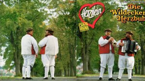 Herzilein  Die Wildecker Herzbuben