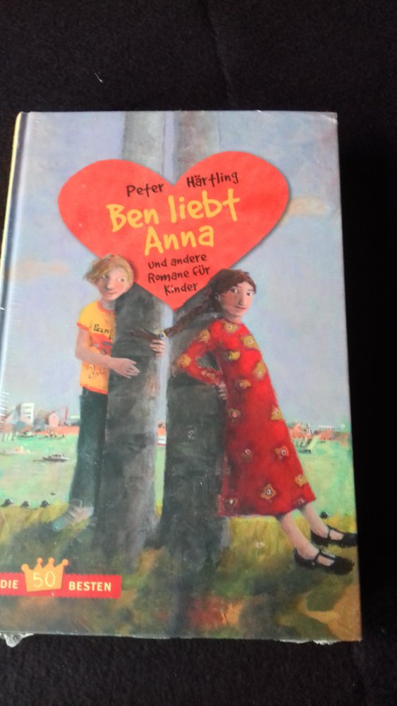 neuer gebundener Sammelband 