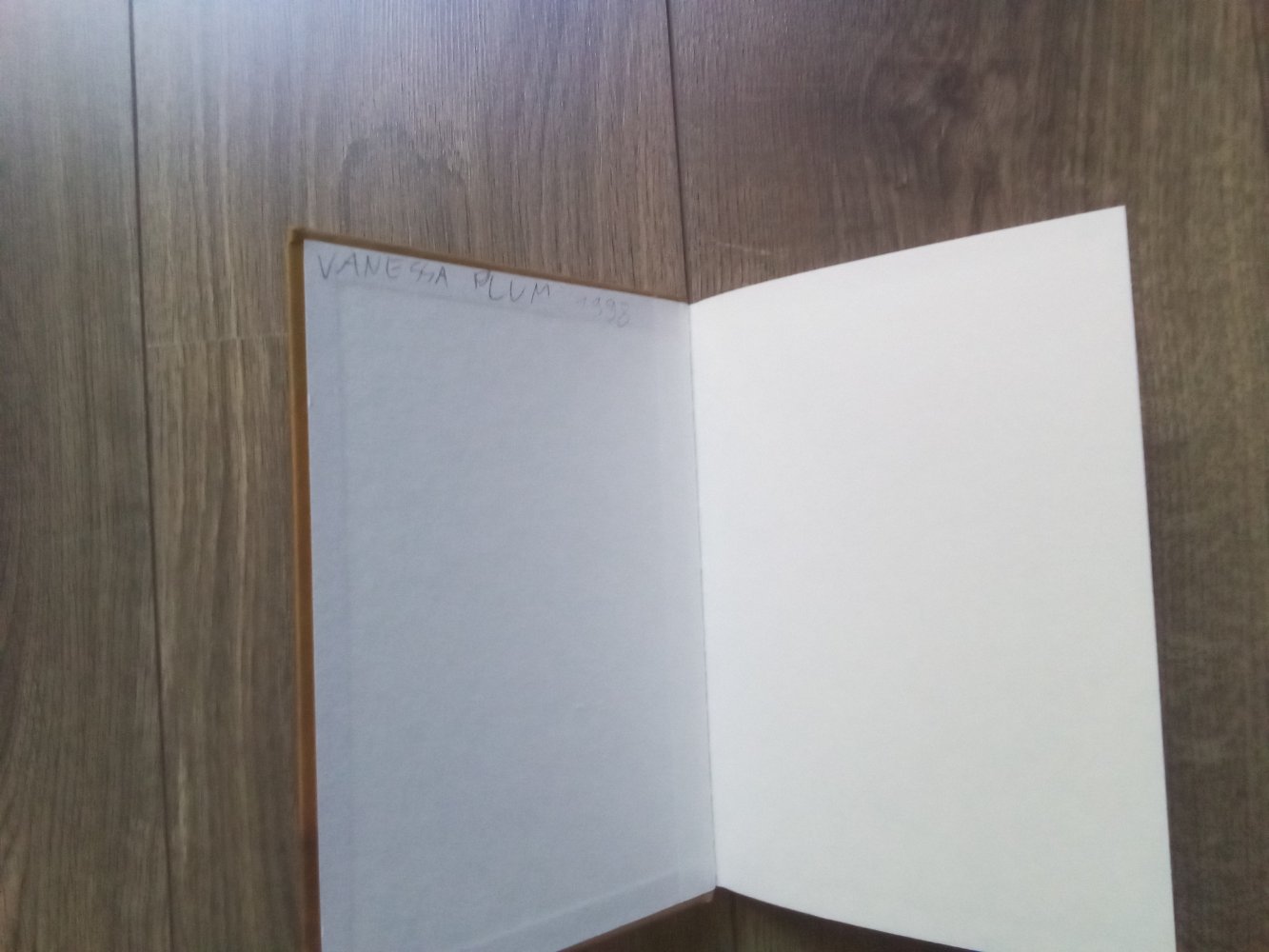 4x Buch famous five on a treasur Island Moni träumt vom großen Glück Rüb-Rüb-Hurra! Geheimnis um ein gestohlenes Bild 