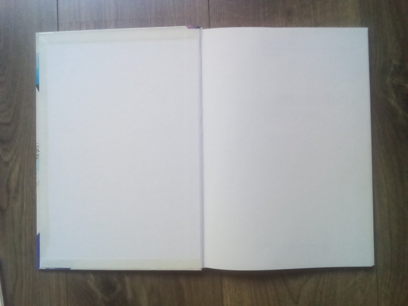 3x Buch Zeichnen Landschaften Porträts Monster, Märchen, Dinos Bleistift Kreide Kohle Art Academy 