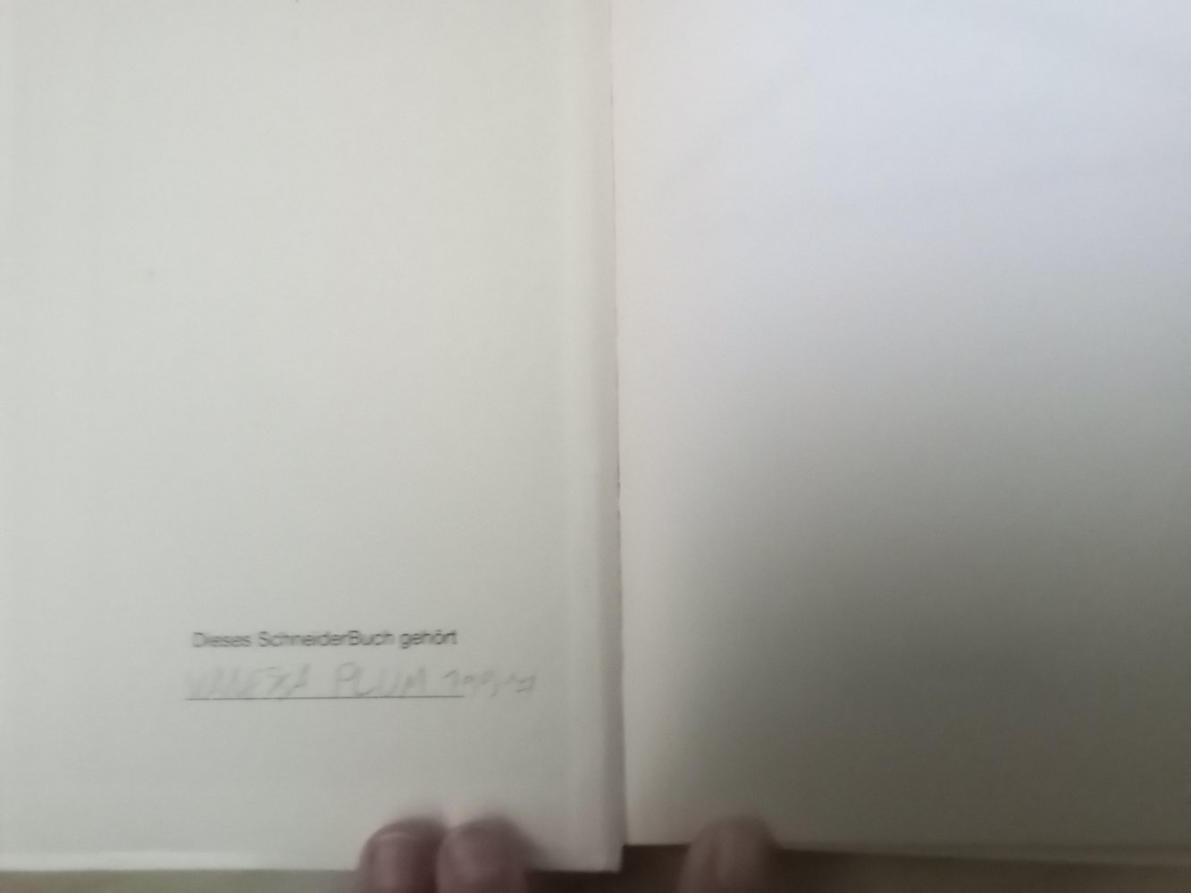 Lenas Fahrt zum großen Fest Pferdehof im Münsterland Pferde Bd 3