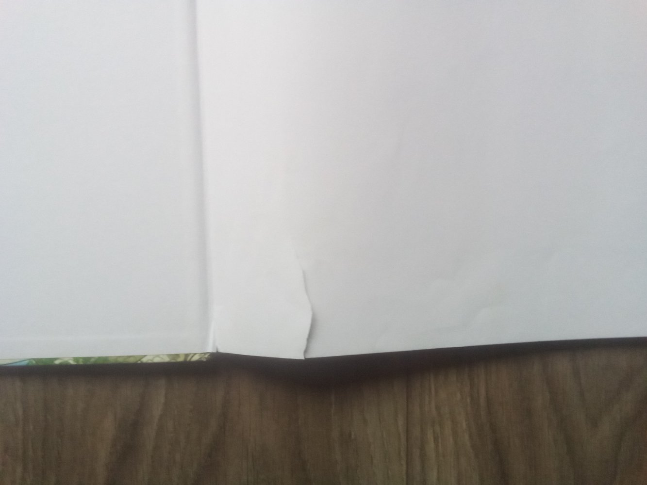 Michel aus Lönneberga Astrid Lindgren Bilderbuch 1973