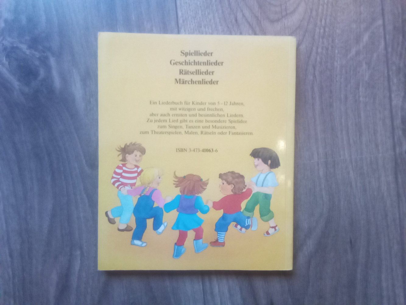 Tolle Feste Kindergarten Wenn der Elefant in die Disco geht