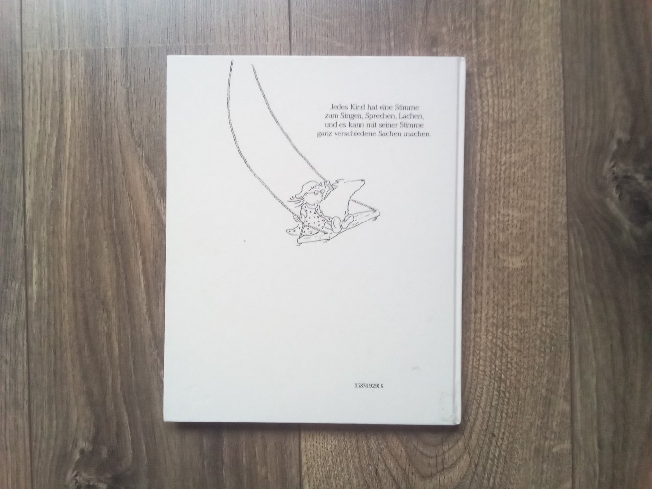 Fischbrötchen beim Friseur Geschichten, Gedichte und Naseweisheiten