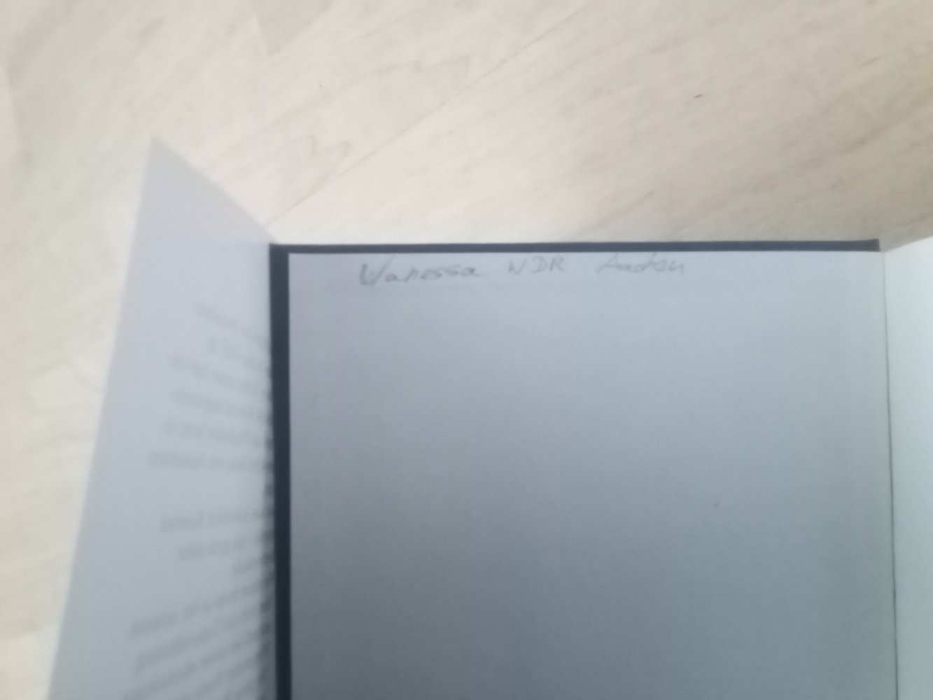 Verbotene Liebe Urknall der Gefühle 