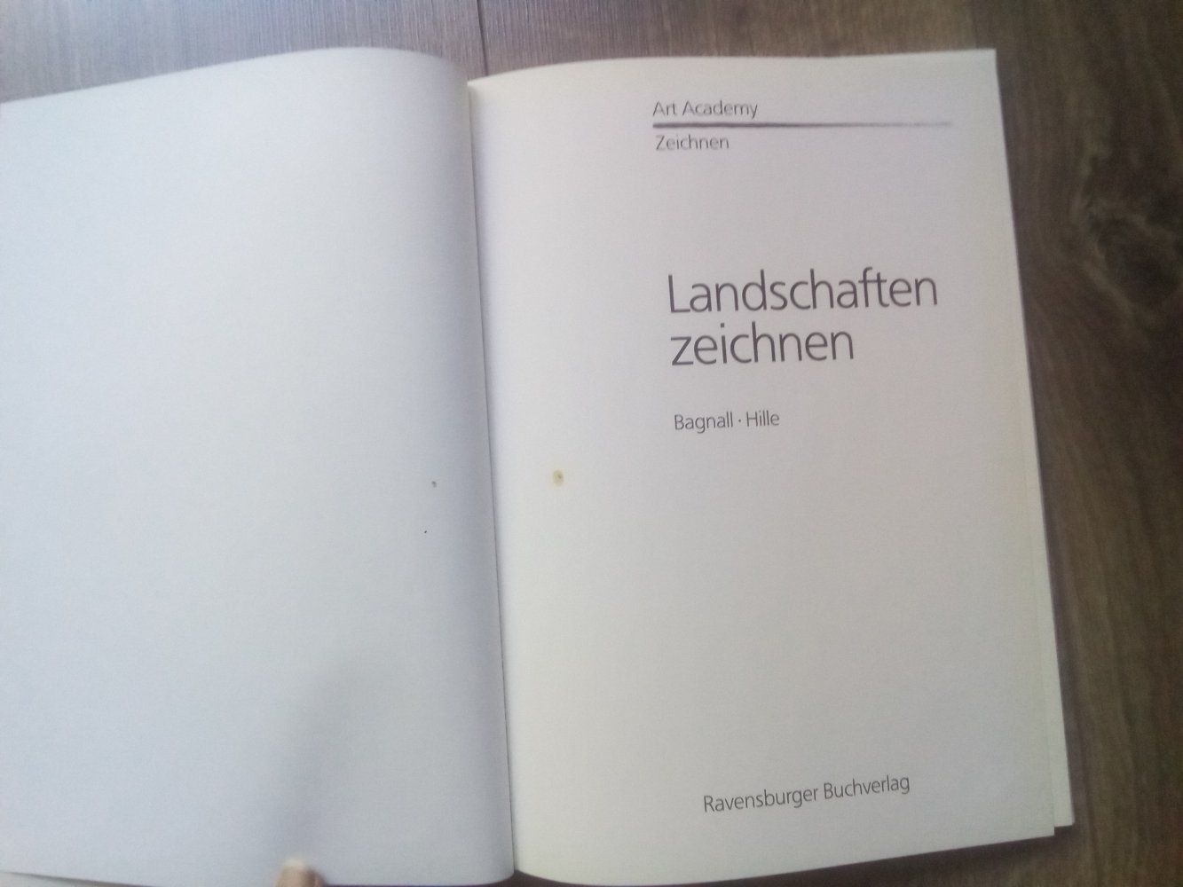3x Buch Zeichnen Landschaften Porträts Monster, Märchen, Dinos Bleistift Kreide Kohle Art Academy 