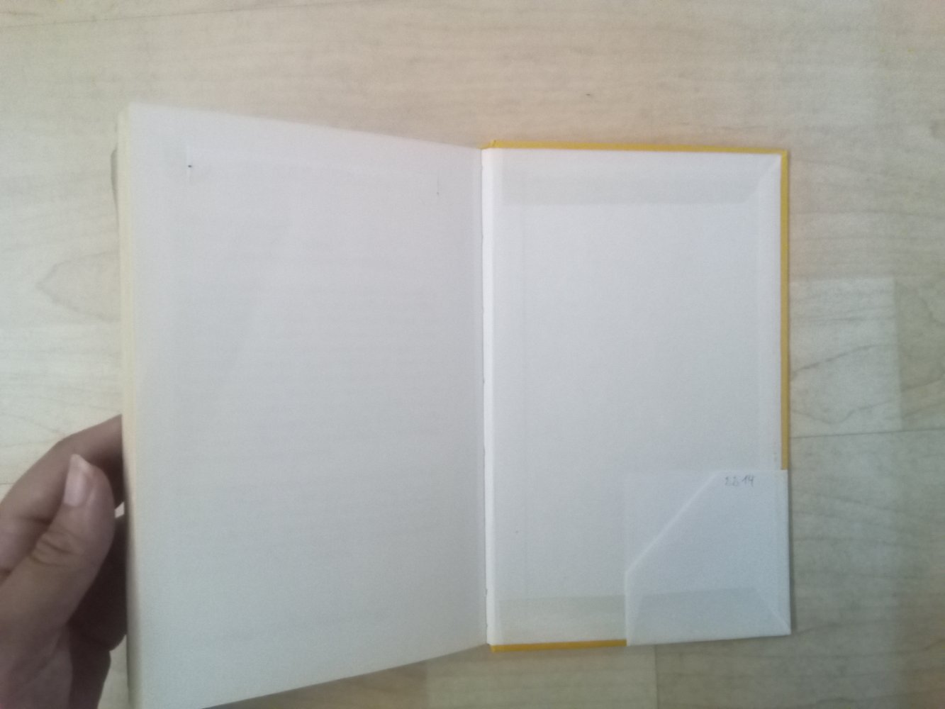 Abu und Isaak Gruselgeschichten Vier rätselhafte Fälle Stürme Segel