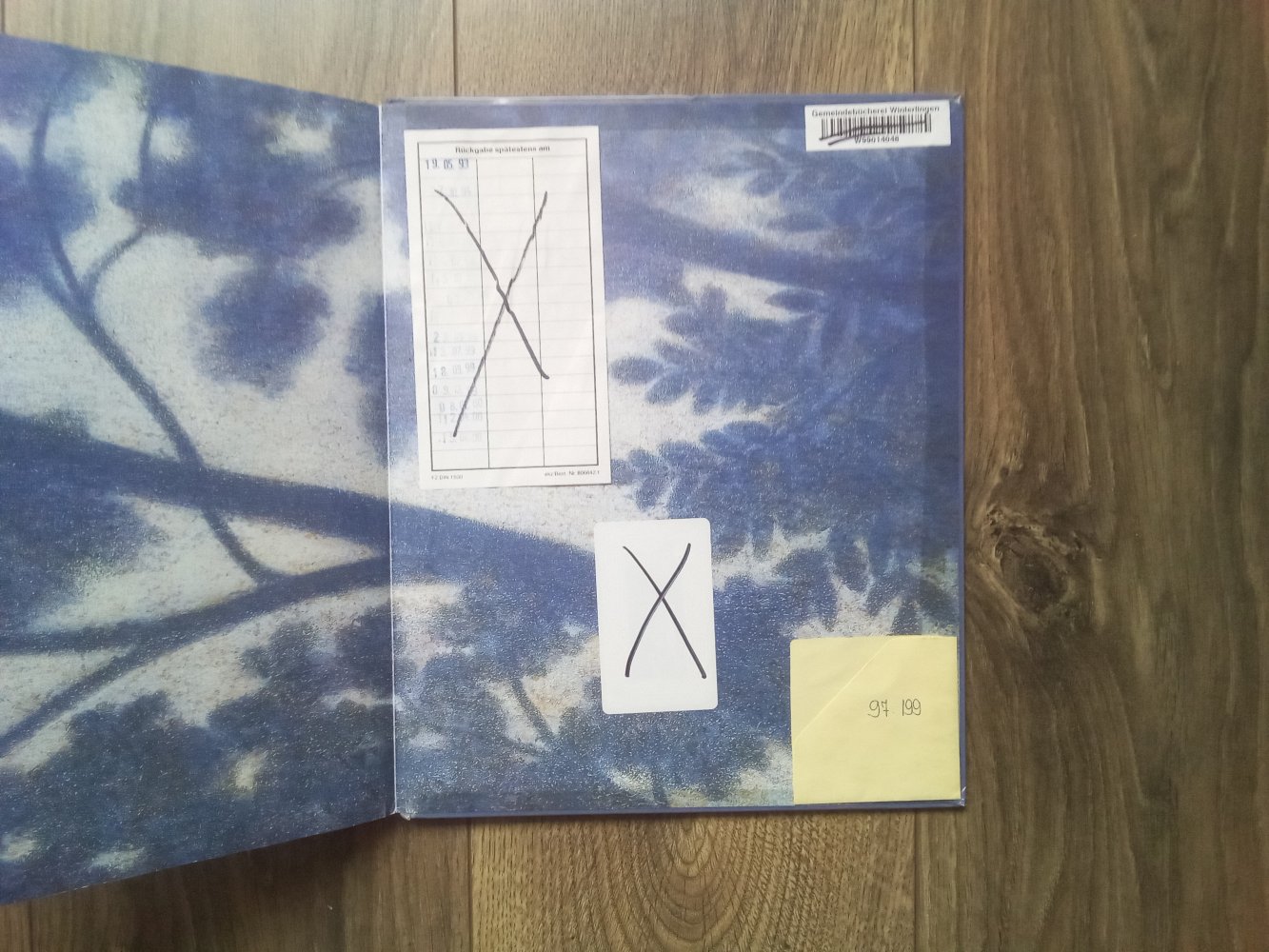 Das Raupenabenteuer Irmgard Lucht Ravensburger