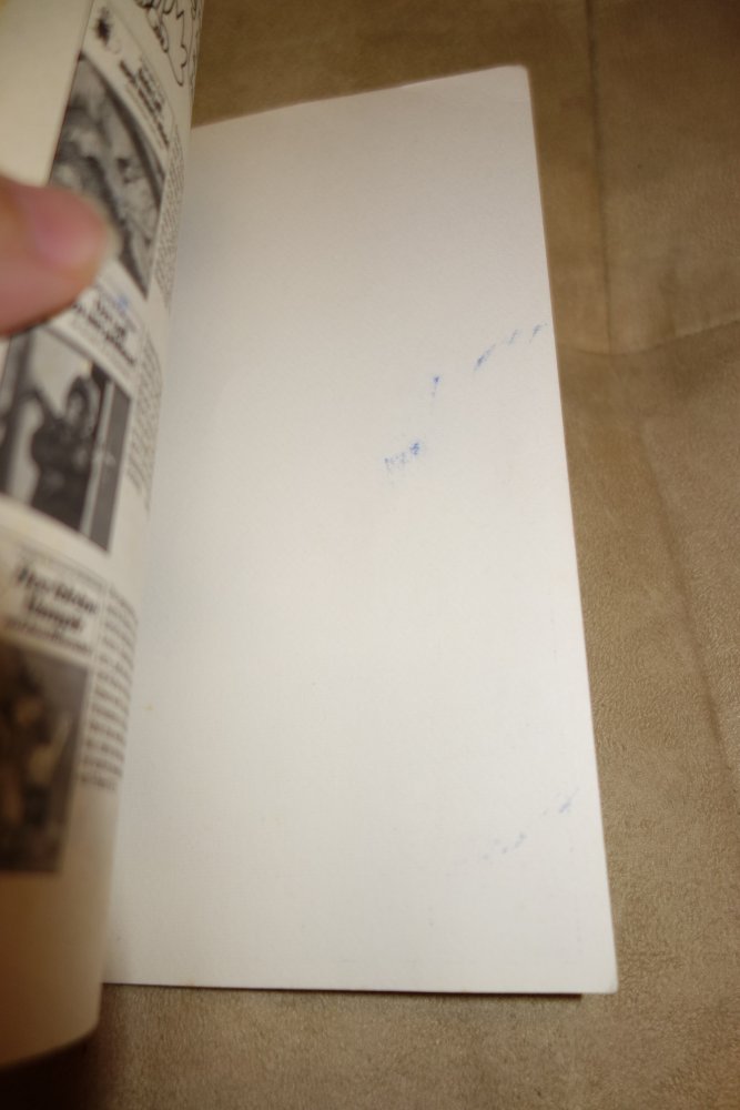 Moritz und die sprechende Katze rotfuchs Buch Christa Kozik