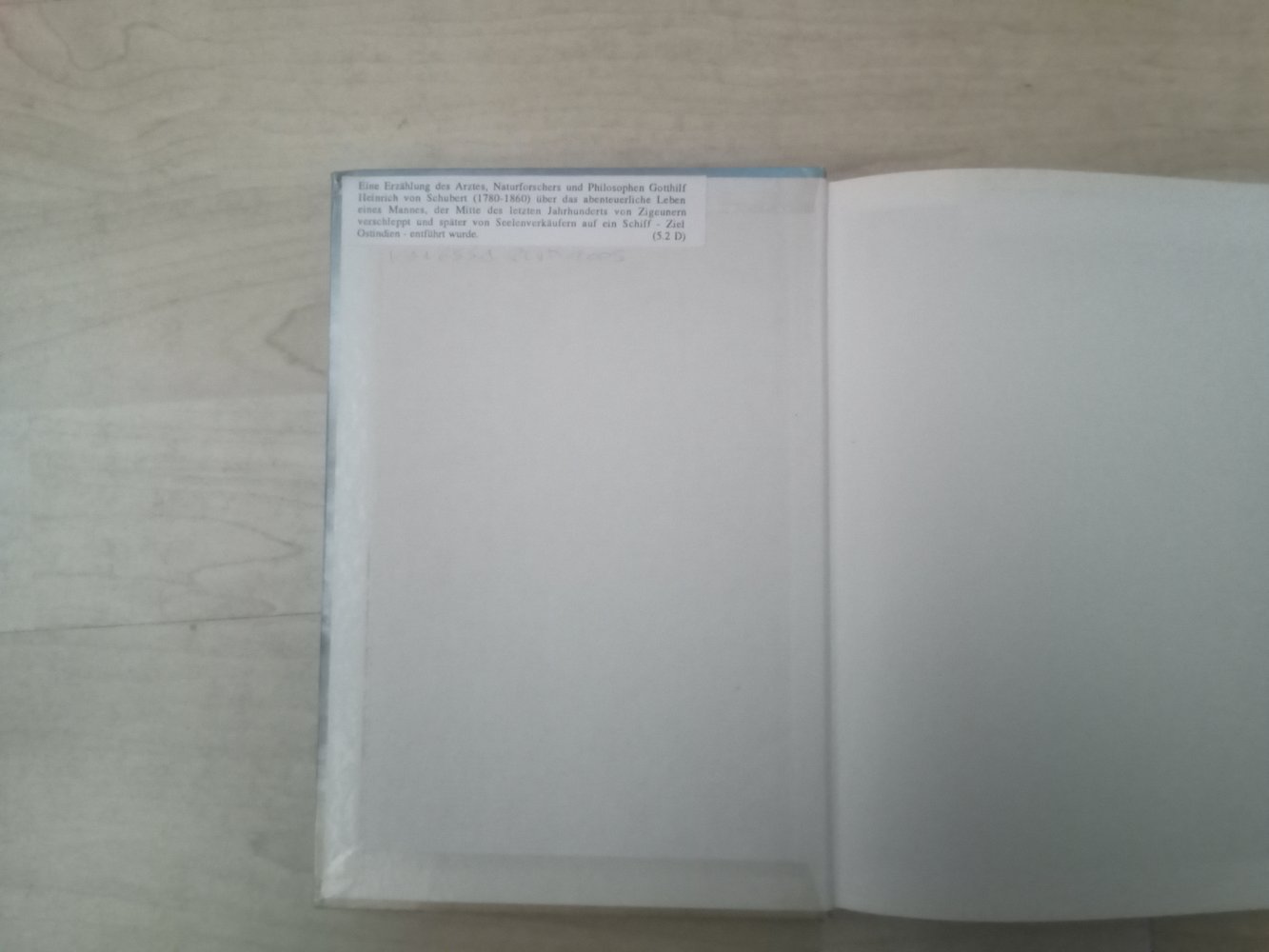 Abu und Isaak Gruselgeschichten Vier rätselhafte Fälle Stürme Segel