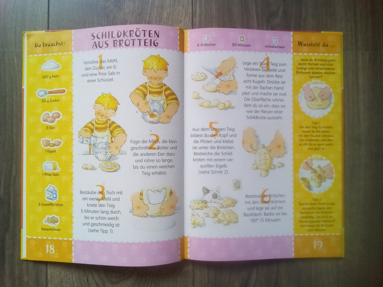 Mein liebstes Kochbuch 300 blitzschnelle Gerichte