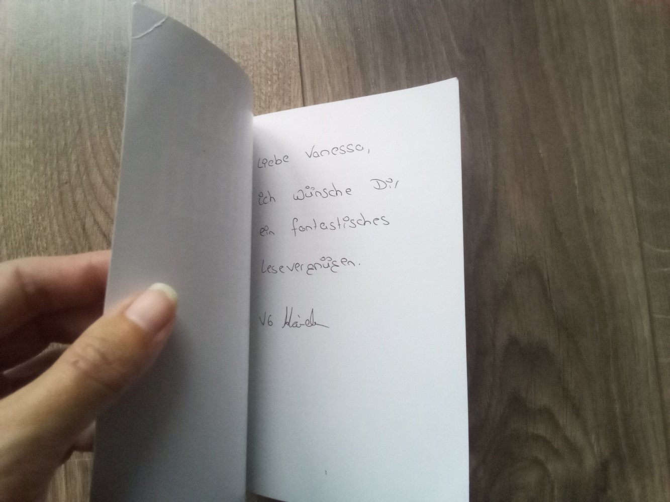 Teirish Dominion Whenua a. Kaiden Buch Fantasy