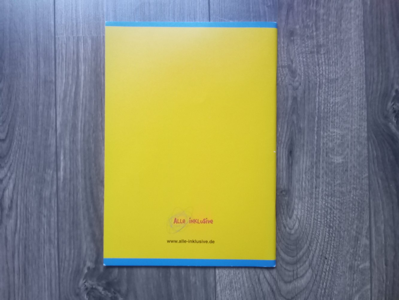 Was ist Politik? Erklärung in leichter Sprache Lebenshilfe alle inklusive 