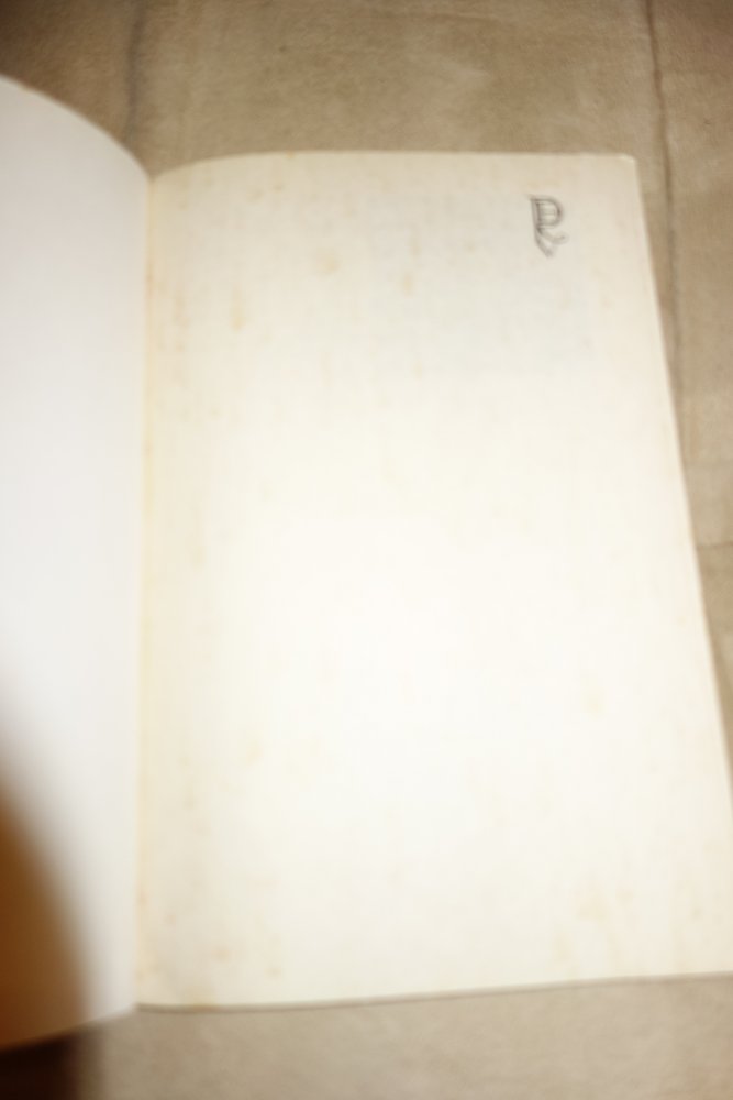 Der Sommer im Schlupfwinkel Beverly H. Renner Buch rotfuchs