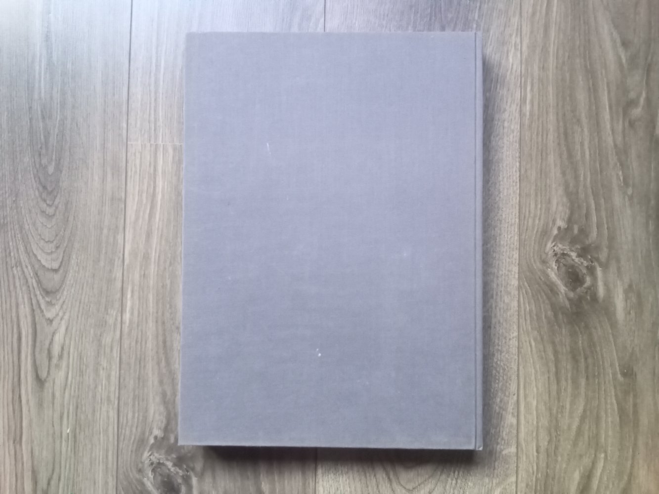 Arnold Schönberg sämtliche Werke Orchesterlieder Reihe A Band 3