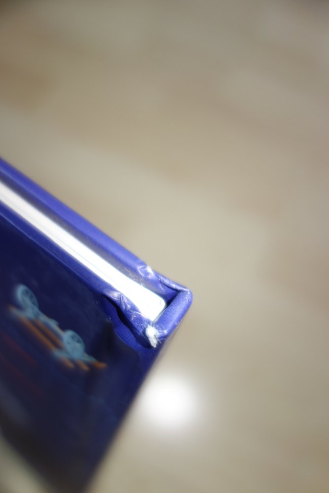 Frag mich was Eisenbahn Buch Andreas Piel Sachbuch gebunden