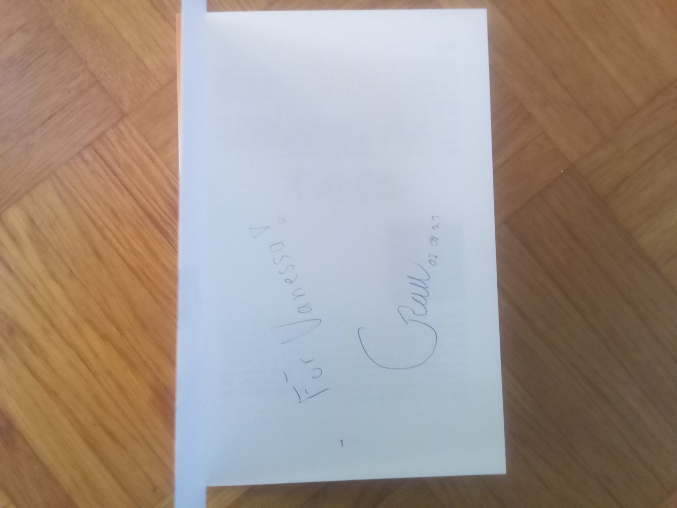 Wanyama die Wächter Afrikas der Meere Tales Christian Rau Buch